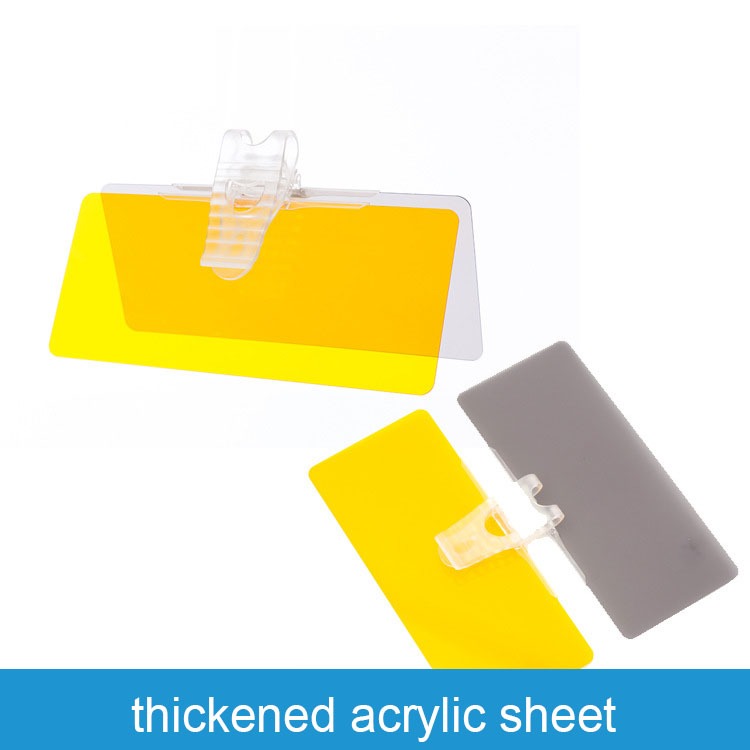 Miniatura 4 de VISRO HD PARA CARRO